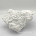 /msite/products/detail/productid/58004496/id/675742.html